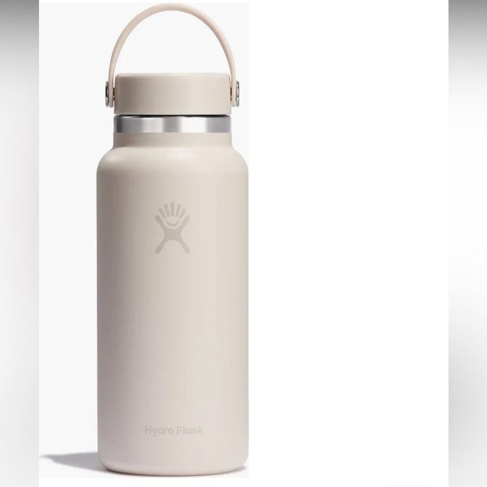 Hydro Flask in Moonlight (Nordstrom Exclusive)